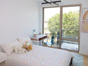 1548 72nd Street 302, Brooklyn NY 11228