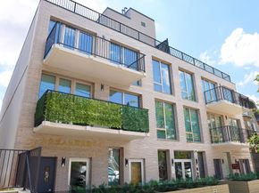 1548 72nd Street 302, Brooklyn NY 11228