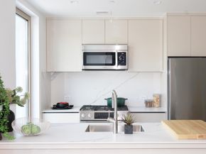 1548 72nd Street 302, Brooklyn NY 11228
