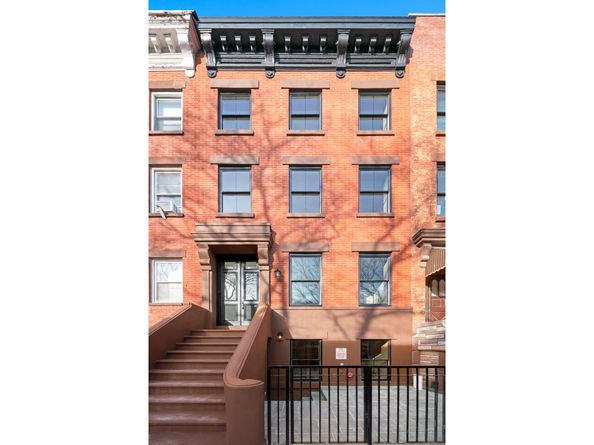 405 Sackett Street, Brooklyn NY 11231