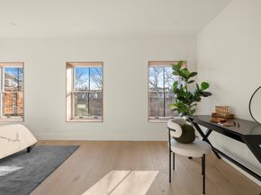 405 Sackett Street, Brooklyn NY 11231