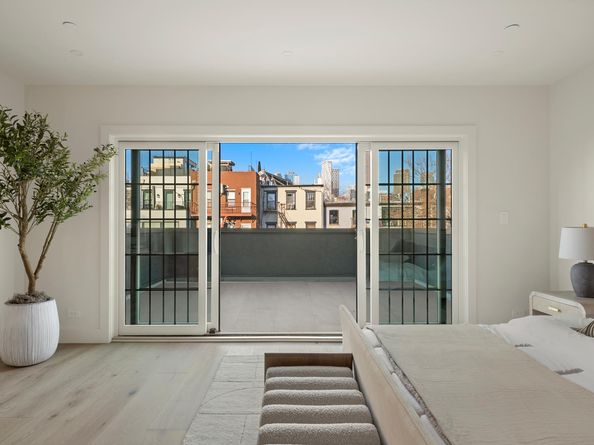 405 Sackett Street, Brooklyn NY 11231