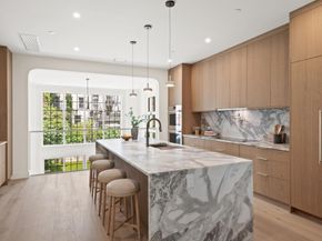 405 Sackett Street, Brooklyn NY 11231