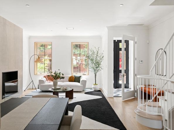 405 Sackett Street, Brooklyn NY 11231