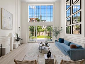 405 Sackett Street, Brooklyn NY 11231