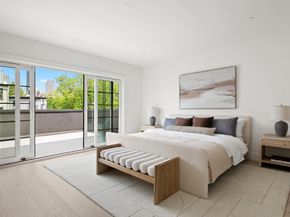 405 Sackett Street, Brooklyn NY 11231