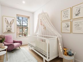 405 Sackett Street, Brooklyn NY 11231