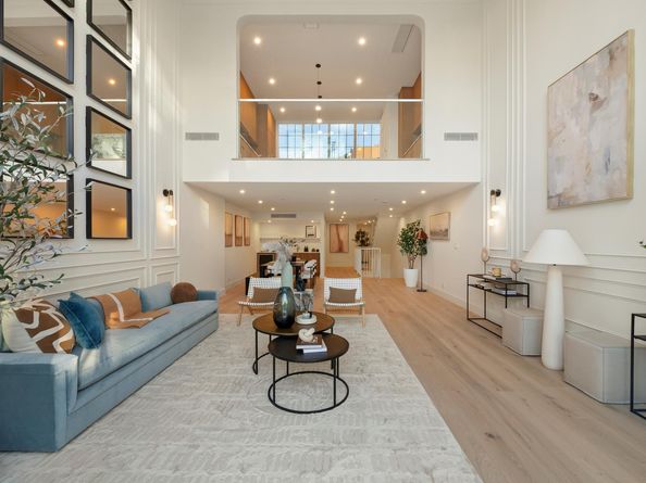 405 Sackett Street, Brooklyn NY 11231