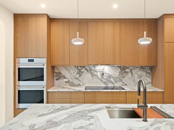 405 Sackett Street, Brooklyn NY 11231