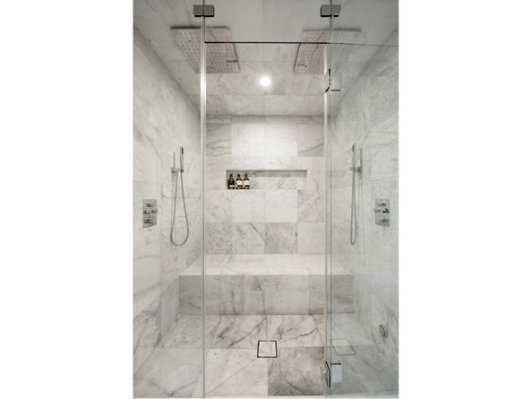 405 Sackett Street, Brooklyn NY 11231