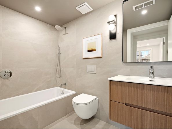 405 Sackett Street, Brooklyn NY 11231