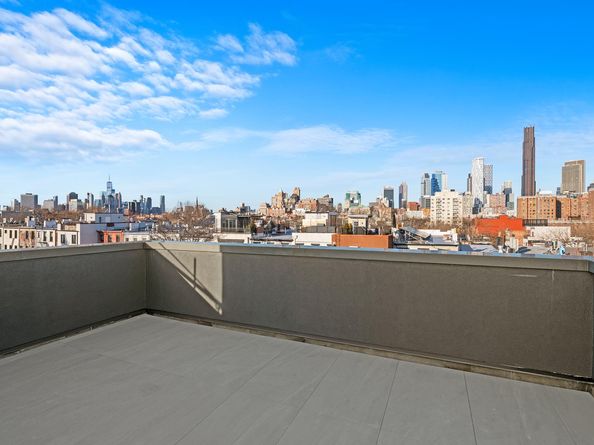 405 Sackett Street, Brooklyn NY 11231