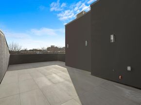 405 Sackett Street, Brooklyn NY 11231
