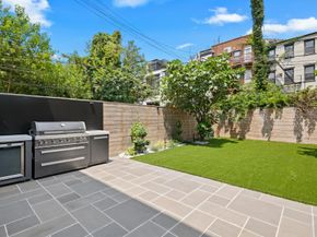 405 Sackett Street, Brooklyn NY 11231