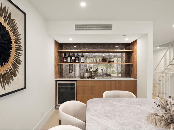 405 Sackett Street, Brooklyn NY 11231