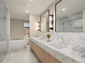 405 Sackett Street, Brooklyn NY 11231
