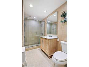165 Duane Street 3D, New York NY 10013