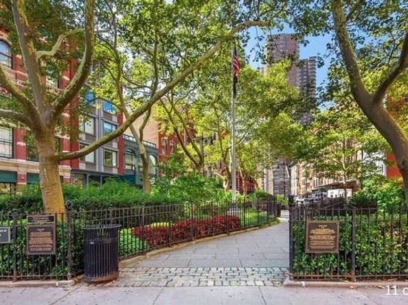 165 Duane Street 3D, New York NY 10013