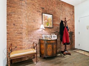 165 Duane Street 3D, New York NY 10013