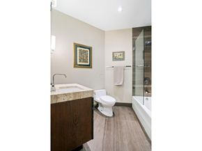 165 Duane Street 3D, New York NY 10013