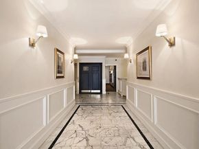 135 West 58th Street 1C, New York NY 10019