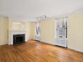 135 West 58th Street 1C, New York NY 10019
