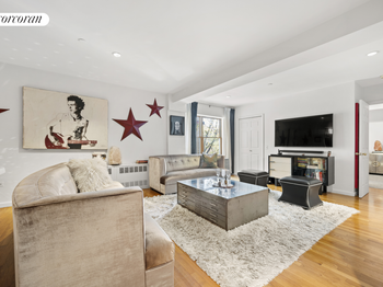 754 East 6th Street
