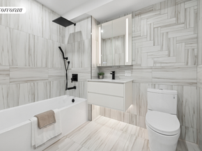 428 East 9th Street 201, Brooklyn NY 11218