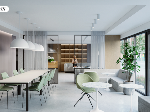 428 East 9th Street 201, Brooklyn NY 11218