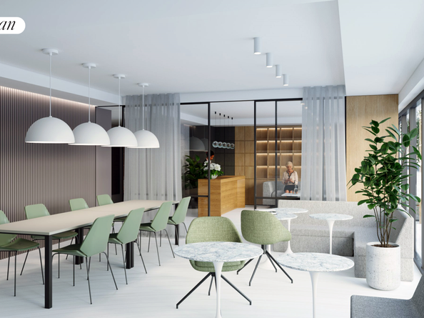 428 East 9th Street 201, Brooklyn NY 11218