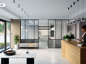 428 East 9th Street 201, Brooklyn NY 11218