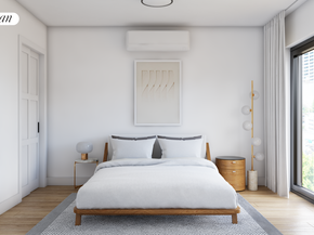 428 East 9th Street 201, Brooklyn NY 11218