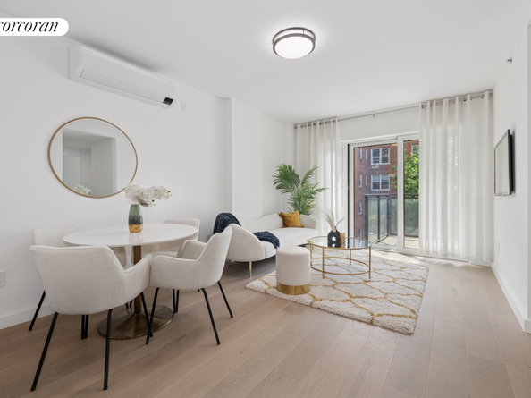 428 East 9th Street 201, Brooklyn NY 11218