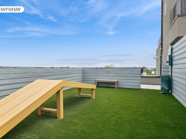 428 East 9th Street 201, Brooklyn NY 11218