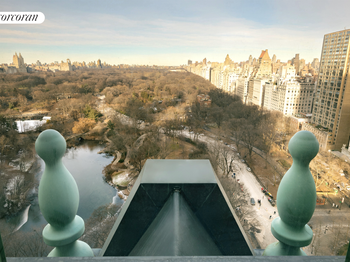 1 Central Park S