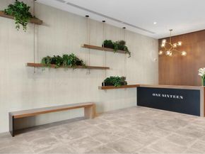 133 Beach 116 Th Street 3M, Queens NY 11694