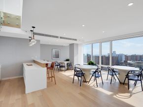 133 Beach 116 Th Street 3M, Queens NY 11694