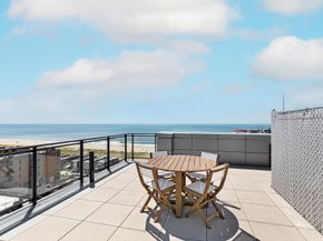 133 Beach 116 Th Street 3M, Queens NY 11694