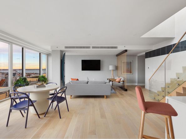 133 Beach 116 Th Street 3M, Queens NY 11694