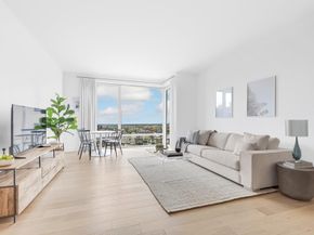 133 Beach 116 Th Street 3M, Queens NY 11694