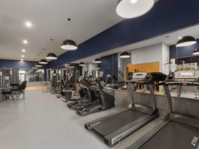 133 Beach 116 Th Street 3M, Queens NY 11694