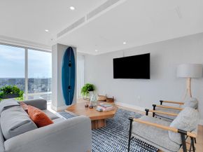 133 Beach 116 Th Street 3M, Queens NY 11694