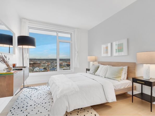133 Beach 116 Th Street 3M, Queens NY 11694
