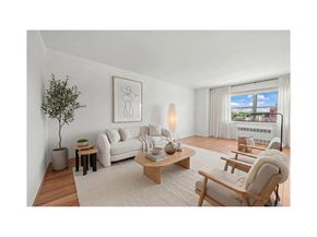 3125 Tibbett Avenue 12C, Bronx NY 10463