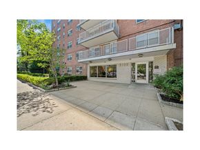 3125 Tibbett Avenue 12C, Bronx NY 10463