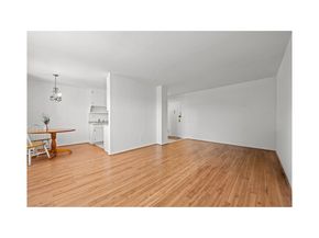 3125 Tibbett Avenue 12C, Bronx NY 10463