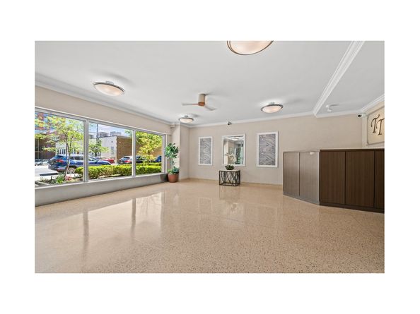 3125 Tibbett Avenue 12C, Bronx NY 10463