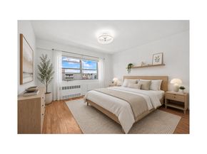 3125 Tibbett Avenue 12C, Bronx NY 10463