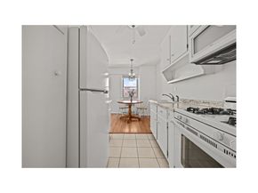 3125 Tibbett Avenue 12C, Bronx NY 10463