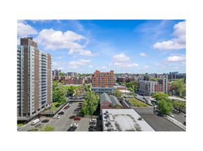 3125 Tibbett Avenue 12C, Bronx NY 10463